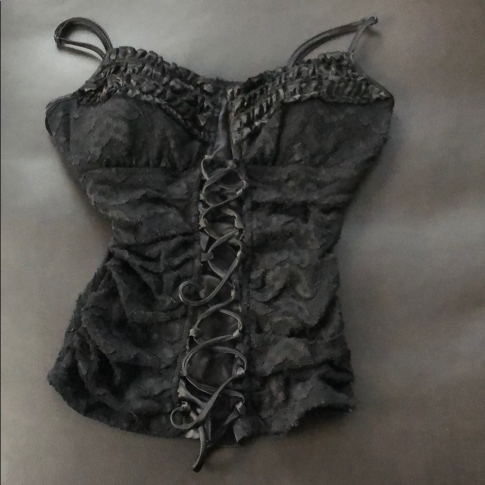 Cami